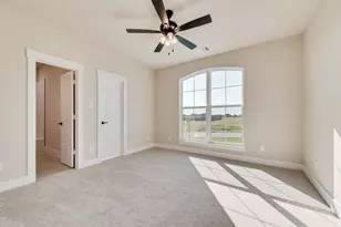 6421 Dalyn Dr, Midlothian, TX 76065 - Photo 32