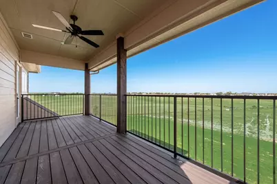 6421 Dalyn Drive, Midlothian, TX 76065 - Photo 2