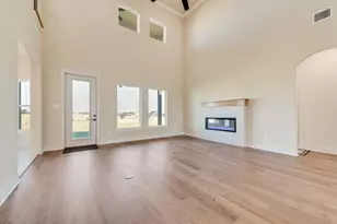 6421 Dalyn Dr, Midlothian, TX 76065 - Photo 12