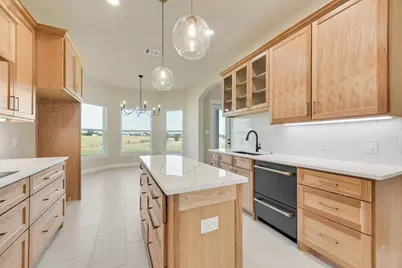 6421 Dalyn Drive, Midlothian, TX 76065 - Photo 18
