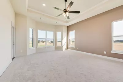 6421 Dalyn Drive, Midlothian, TX 76065 - Photo 24