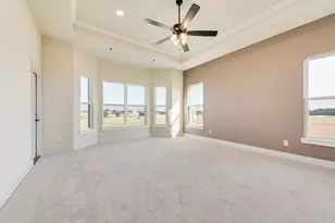 6421 Dalyn Dr, Midlothian, TX 76065 - Photo 24
