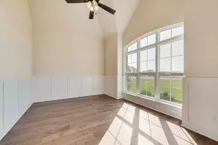 6421 Dalyn Dr, Midlothian, TX 76065 - Photo 10