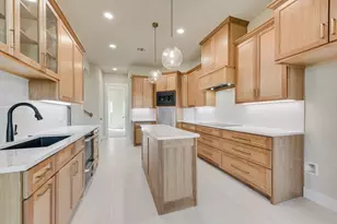 6421 Dalyn Dr, Midlothian, TX 76065 - Photo 16