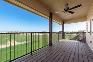 6421 Dalyn Dr, Midlothian, TX 76065 - Photo 36