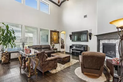 4340 Florentine Lane, Frisco, TX 75034 - Photo 6