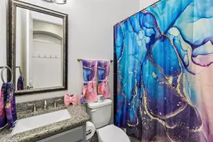 4340 Florentine Ln, Frisco, TX 75034 - Photo 20