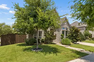 4340 Florentine Ln, Frisco, TX 75034 - Photo 38