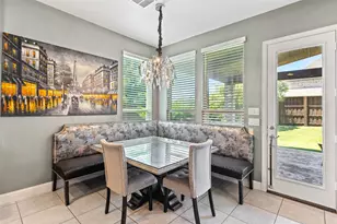 4340 Florentine Ln, Frisco, TX 75034 - Photo 10