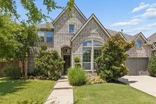 4340 Florentine Ln, Frisco, TX 75034 - Photo 1