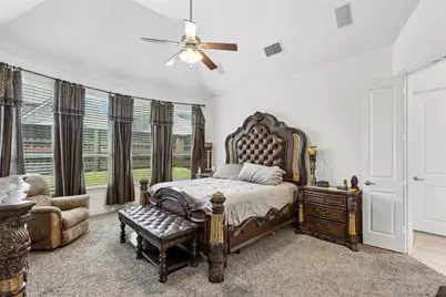 4340 Florentine Lane, Frisco, TX 75034 - Photo 14