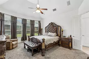 4340 Florentine Ln, Frisco, TX 75034 - Photo 14