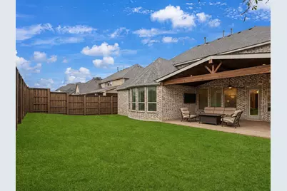 4340 Florentine Lane, Frisco, TX 75034 - Photo 32