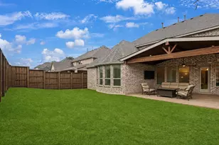 4340 Florentine Ln, Frisco, TX 75034 - Photo 32