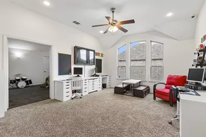 4340 Florentine Lane, Frisco, TX 75034 - Photo 22