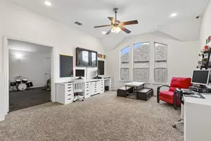 4340 Florentine Ln, Frisco, TX 75034 - Photo 22