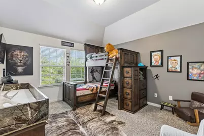 4340 Florentine Lane, Frisco, TX 75034 - Photo 26