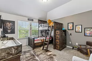 4340 Florentine Ln, Frisco, TX 75034 - Photo 26