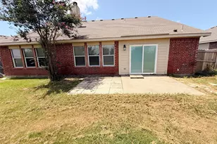 105 Freedom Trl, Forney, TX 75126 - Photo 24