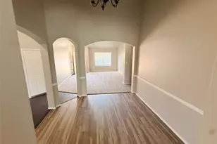105 Freedom Trl, Forney, TX 75126 - Photo 14