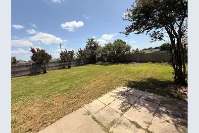 105 Freedom Trail, Forney, TX 75126 - Photo 18