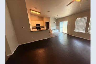 105 Freedom Trail, Forney, TX 75126 - Photo 4