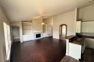 105 Freedom Trl, Forney, TX 75126 - Photo 8