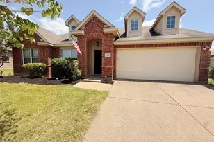 105 Freedom Trl, Forney, TX 75126 - Photo 1