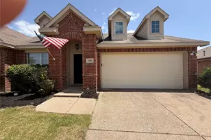105 Freedom Trl, Forney, TX 75126 - Photo 1