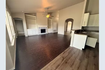 105 Freedom Trail, Forney, TX 75126 - Photo 6