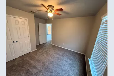 105 Freedom Trail, Forney, TX 75126 - Photo 12