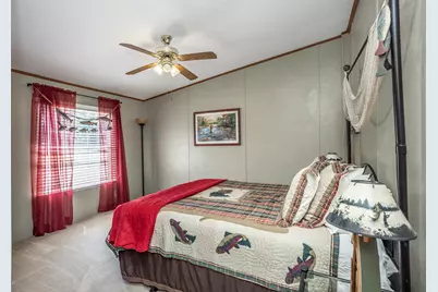 41 Thompson Road, Gainesville, TX 76240 - Photo 22