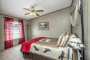 41 Thompson Rd, Gainesville, TX 76240 - Photo 22