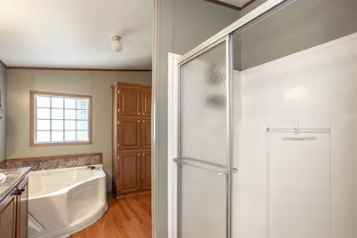 41 Thompson Road, Gainesville, TX 76240 - Photo 28