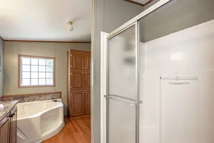 41 Thompson Rd, Gainesville, TX 76240 - Photo 28