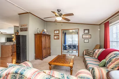 41 Thompson Road, Gainesville, TX 76240 - Photo 4