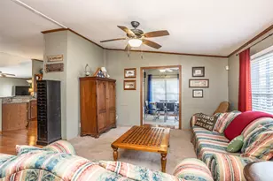 41 Thompson Rd, Gainesville, TX 76240 - Photo 4