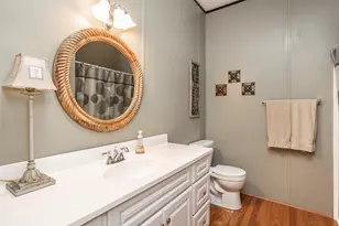 41 Thompson Rd, Gainesville, TX 76240 - Photo 20