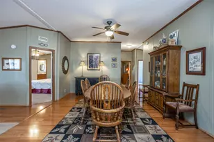 41 Thompson Rd, Gainesville, TX 76240 - Photo 8