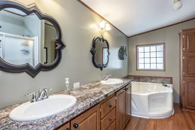 41 Thompson Road, Gainesville, TX 76240 - Photo 24