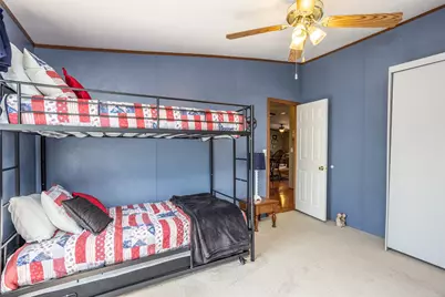 41 Thompson Road, Gainesville, TX 76240 - Photo 20