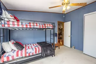 41 Thompson Rd, Gainesville, TX 76240 - Photo 20