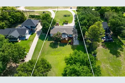 41 Thompson Road, Gainesville, TX 76240 - Photo 36