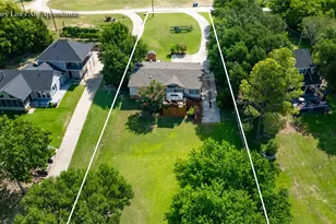 41 Thompson Rd, Gainesville, TX 76240 - Photo 36