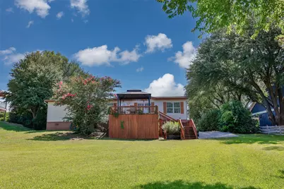 41 Thompson Road, Gainesville, TX 76240 - Photo 2