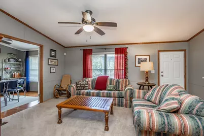 41 Thompson Road, Gainesville, TX 76240 - Photo 6