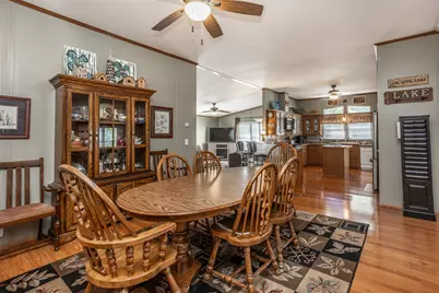 41 Thompson Road, Gainesville, TX 76240 - Photo 18