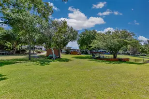 41 Thompson Rd, Gainesville, TX 76240 - Photo 34