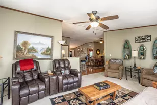 41 Thompson Rd, Gainesville, TX 76240 - Photo 14