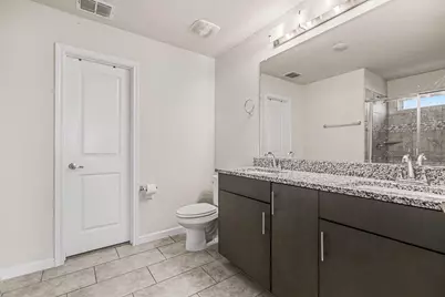 1365 Grand Meadows Drive, Godley, TX 76044 - Photo 2